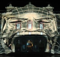 Perspective-Lyrique-1024_0818-web-280x190