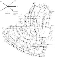 wood-map-2-1
