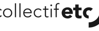 LOGO_etc-collectif