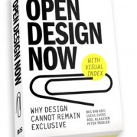 book-e1305629092262