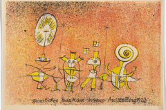 Paul Klee