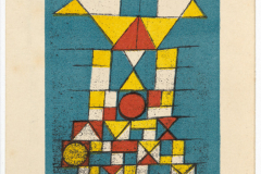 Paul Klee