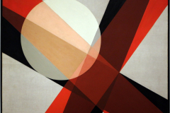 Lásló Moholy Nagy, A 19, 1927