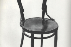 01-Thonet_chaise_14