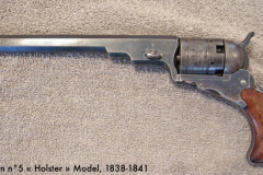 Colt_Paterson_5th_Model