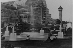 Crystal_Palace_Centre_transept__north_tower_from_south_wing