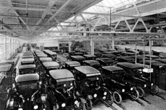 Ford_Model_T_Final_Assembly