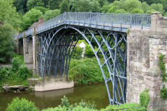 ironbridge_6